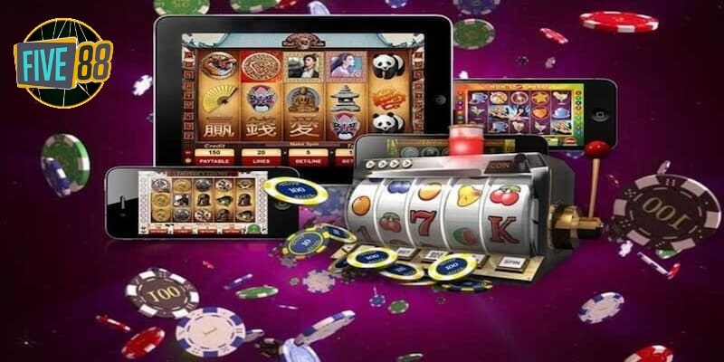 Cô gái kiếm tiền tỷ từ nhà cái cá độ chữa bệnh cho mẹ