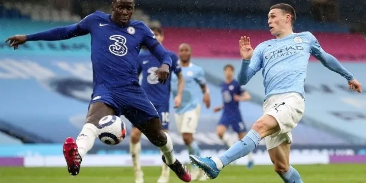 Bí kíp chơi kèo tài 1.5 trái cực chuẩn