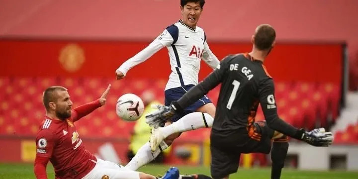 Hướng dẫn dự đoán bóng đá hôm nay chính xác từng trận đấu