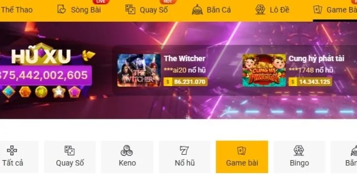 Nhận định mẹo nhà cái chuẩn