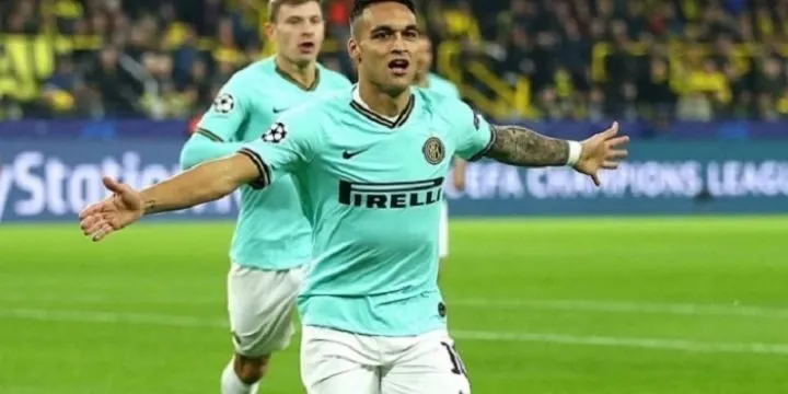 Các yếu tố giúp bạn dự đoán được kèo đêm nay 100% chuẩn