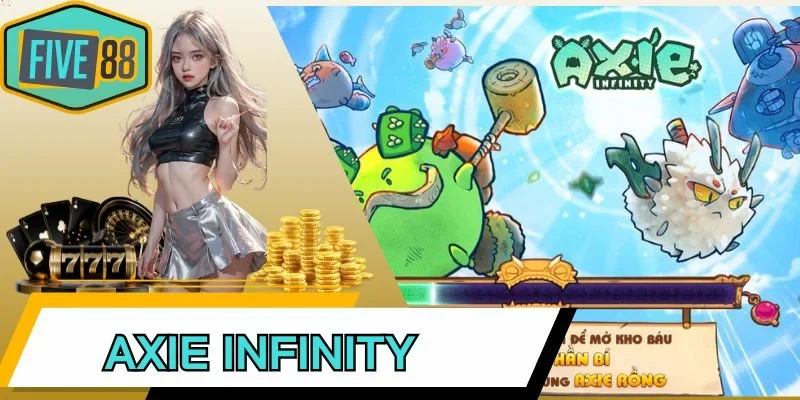 Chức năng hiển thị trên màn hình