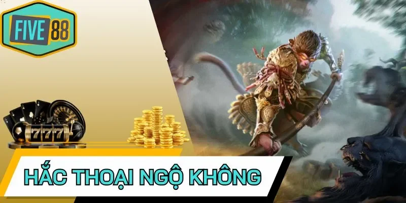 Nguyên tắc cụ thể trong game