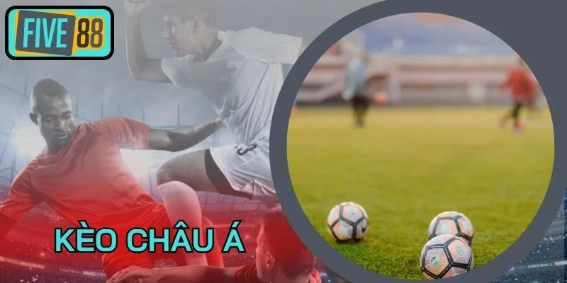 Quy định tính tiền nên biết