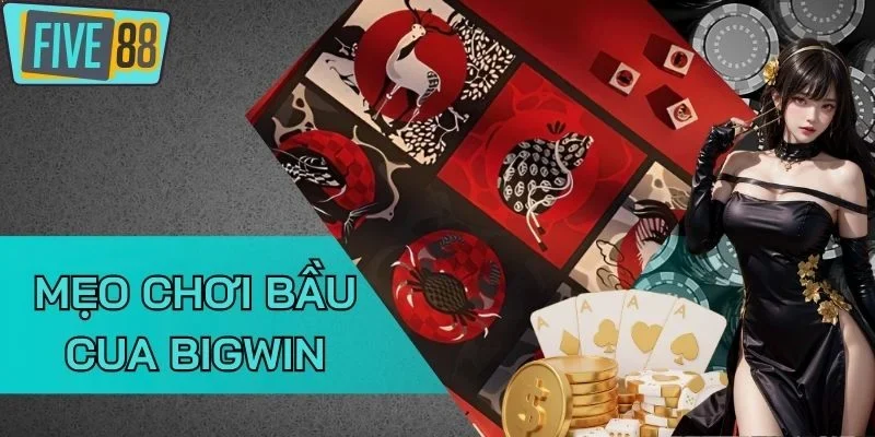 Chơi game theo chiến thuật Martingale 