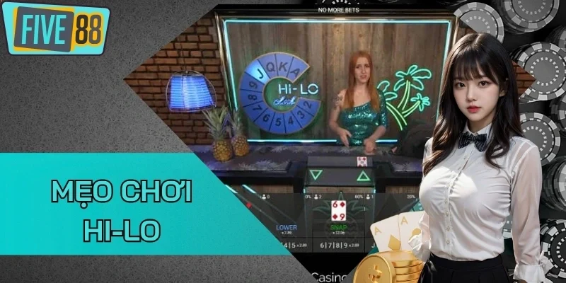 Lưu ý khi dùng mẹo